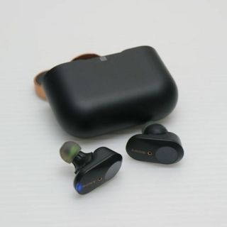 1000xm3のフリマアイテム一覧 1000xm3のフリマアイテム一覧
