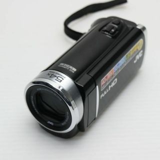ソニー SONY ビデオカメラ Handycam CX535 内蔵メモリ32GB ソニー SONY ビデオカメラ Handycam CX535 内蔵メモリ32GB