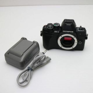 OLYMPUS(ミラーレス一眼)のフリマアイテム一覧 OLYMPUS(ミラーレス一眼)のフリマアイテム一覧