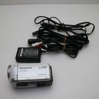 Panasonic(ビデオカメラ)のフリマアイテム一覧 Panasonic(ビデオカメラ)のフリマアイテム一覧