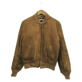 schottのフリマアイテム一覧 schottのフリマアイテム一覧