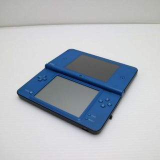 ニンテンドーDS(ピンク/桃色系)のフリマアイテム一覧 ニンテンドーDS(ピンク/桃色系)のフリマアイテム一覧