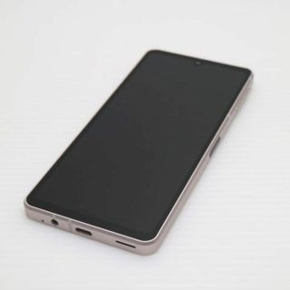 AQUOS(スマートフォン本体)のフリマアイテム一覧 AQUOS(スマートフォン本体)のフリマアイテム一覧
