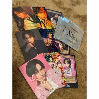 ONE N' ONLY ペンライト #004の通販 by はな's shop|ラクマ ONE N' ONLY ペンライト #004の通販 by はな's shop|ラクマ