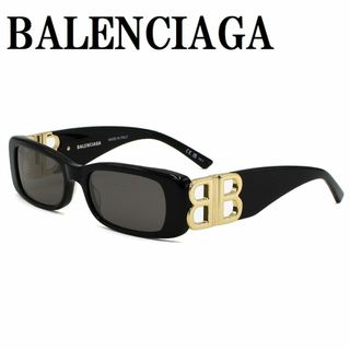 BALENCIAGA(サングラス/メガネ)のフリマアイテム一覧 BALENCIAGA(サングラス/メガネ)のフリマアイテム一覧