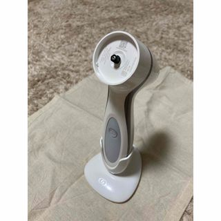 NU SKIN - 美品 Nu Skin ageLOC ルミスパ iO ヘッド2種類 NU SKIN - 美品 Nu Skin ageLOC ルミスパ iO ヘッド2種類