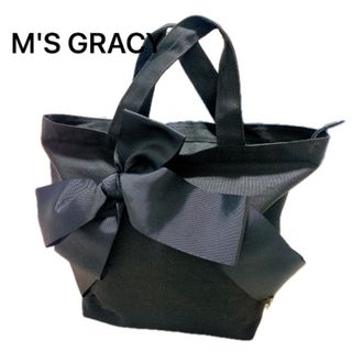 M'S GRACY(ハンドバッグ)のフリマアイテム一覧 M'S GRACY(ハンドバッグ)のフリマアイテム一覧