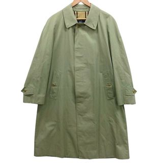 BURBERRY(トレンチコート)のフリマアイテム一覧 BURBERRY(トレンチコート)のフリマアイテム一覧