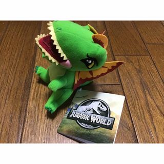 USJ - ET 約58cm 光る 喋る ぬいぐるみの通販 by りん's shop USJ - ET 約58cm 光る 喋る ぬいぐるみの通販 by りん's shop