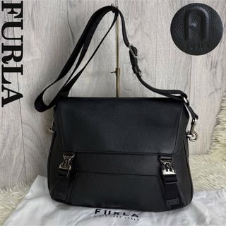 PRADA - プラダ PRADA RE-NYLON ショルダーバッグ ナイロン PRADA - プラダ PRADA RE-NYLON ショルダーバッグ ナイロン