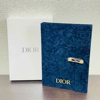 Christian Dior - Dior/2024ホリデークリスマスラッピングリボン Christian Dior - Dior/2024ホリデークリスマスラッピングリボン