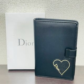 Christian Dior - 新品 クリスチャンディオール バスタオル1枚の Christian Dior - 新品 クリスチャンディオール バスタオル1枚の