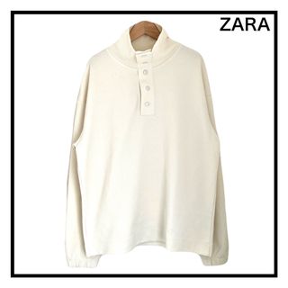 ZARA - サスペンダーの通販 by nya__'s shop|ザラならラクマ ZARA - サスペンダーの通販 by nya__'s shop|ザラならラクマ