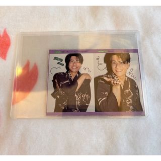 超☆龍☆特急GT 生写真 11枚セットの通販 by ( ´・ω・`)|ラクマ 超☆龍☆特急GT 生写真 11枚セットの通販 by ( ´・ω・`)|ラクマ