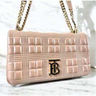BURBERRY(ショルダーバッグ)のフリマアイテム一覧 BURBERRY(ショルダーバッグ)のフリマアイテム一覧