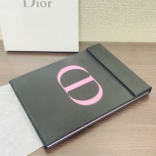 CHANEL - CHANEL シャネル ミラー 人気カラー 111 バレリーナ CHANEL - CHANEL シャネル ミラー 人気カラー 111 バレリーナ