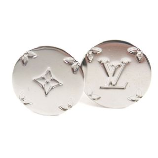 LOUIS VUITTON(カフリンクス)のフリマアイテム一覧 LOUIS VUITTON(カフリンクス)のフリマアイテム一覧