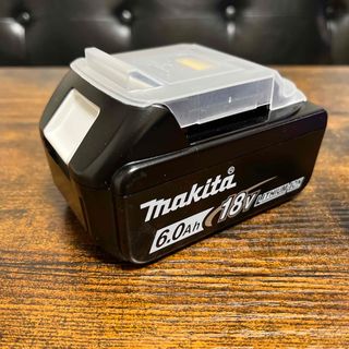 FUKUDA - s25g-525x【中古】FUKUDA フクダ EK-436BB 7ライン レーザー墨 FUKUDA - s25g-525x【中古】FUKUDA フクダ EK-436BB 7ライン レーザー墨