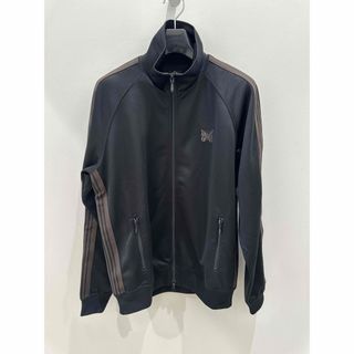 Oasis トラック ジャケット XL 正規品 ネブワース オアシスの Oasis トラック ジャケット XL 正規品 ネブワース オアシスの