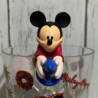 Disney - おしゃれキャット スノードーム ディズニーストア Disney - おしゃれキャット スノードーム ディズニーストア