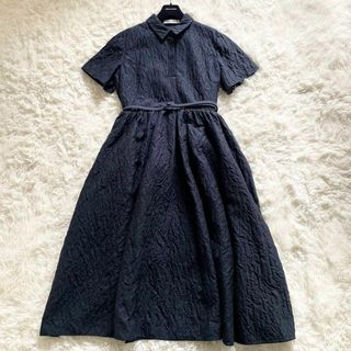 Christian Dior - クリスチャンディオール 041R37A1184 ウエスト Christian Dior - クリスチャンディオール 041R37A1184 ウエスト