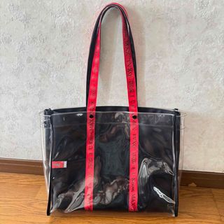 東方神起のフリマアイテム一覧 東方神起のフリマアイテム一覧