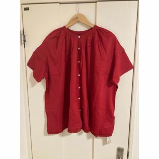 高嶺の花 石原さとみ衣装の通販 by M|ラクマ 高嶺の花 石原さとみ衣装の通販 by M|ラクマ