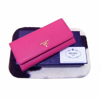 JIMMY CHOO - 【新品未使用】JIMMY CHOO チェーン スナップ JIMMY CHOO - 【新品未使用】JIMMY CHOO チェーン スナップ
