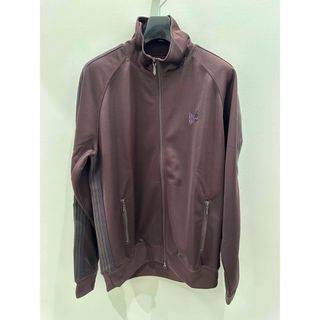 ゴールドジム☆トレーニングジャージ上下セット☆新品 Lサイズの ゴールドジム☆トレーニングジャージ上下セット☆新品 Lサイズの