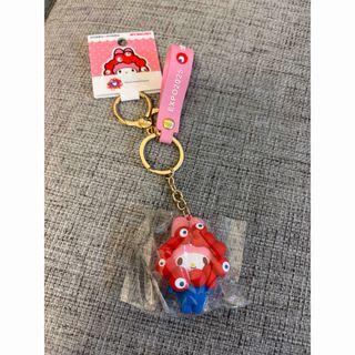 マイメロ マスコットのフリマアイテム一覧 マイメロ マスコットのフリマアイテム一覧