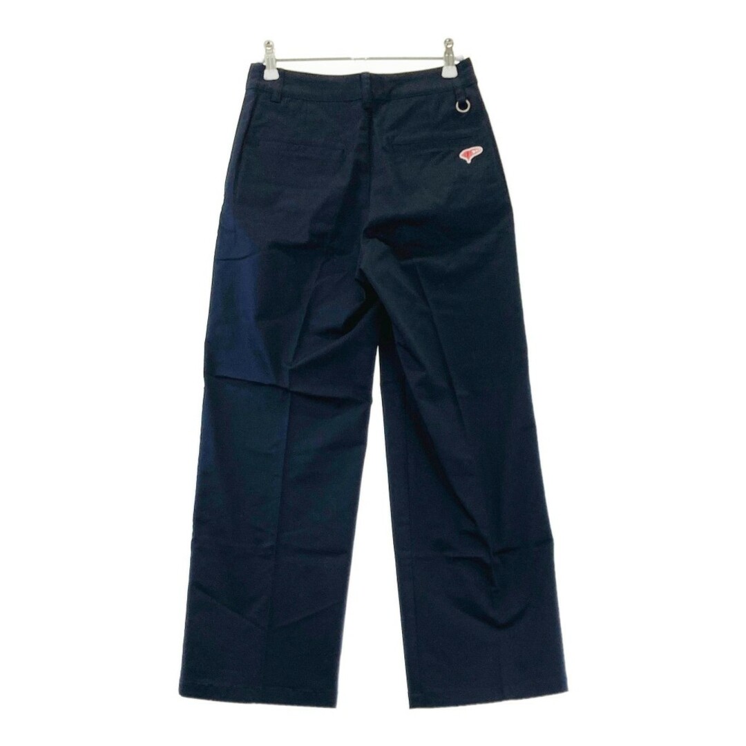 激安の サイズ:S ストレッチパンツ ビームスゴルフ GOLF BEAMS その他