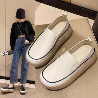 COMME des GARCONS - コムデギャルソン&ドクターマーチン コラボ COMME des GARCONS - コムデギャルソン&ドクターマーチン コラボ