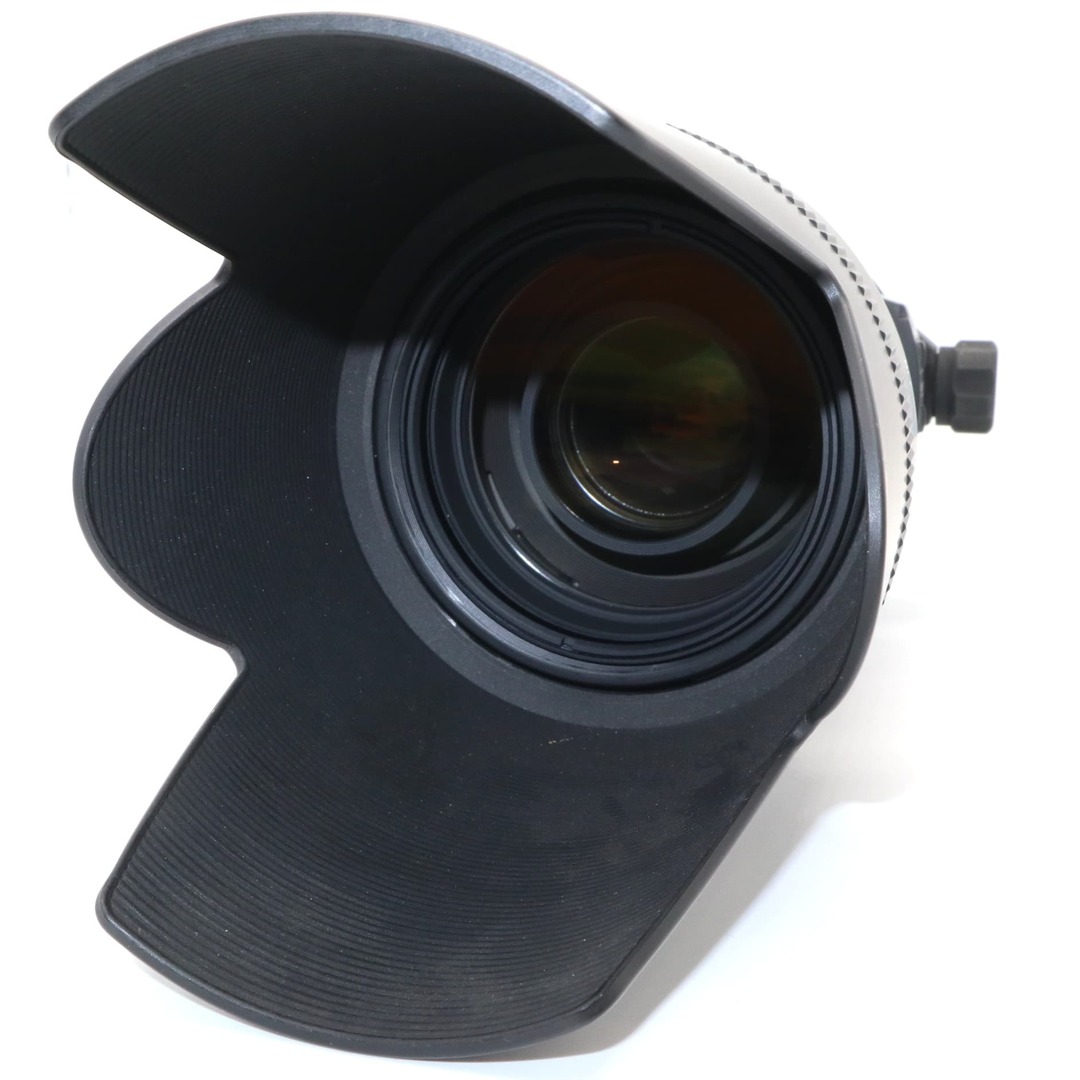 極上美品》 SIGMA APO 70-200mm F2.8 EX DG OS HSM SONY A 極上美品》 SIGMA APO 70-200mm F2.8 EX DG OS HSM SONY A