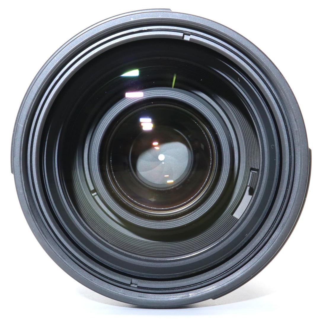 極上美品》 SIGMA APO 70-200mm F2.8 EX DG OS HSM SONY A 極上美品》 SIGMA APO 70-200mm F2.8 EX DG OS HSM SONY A
