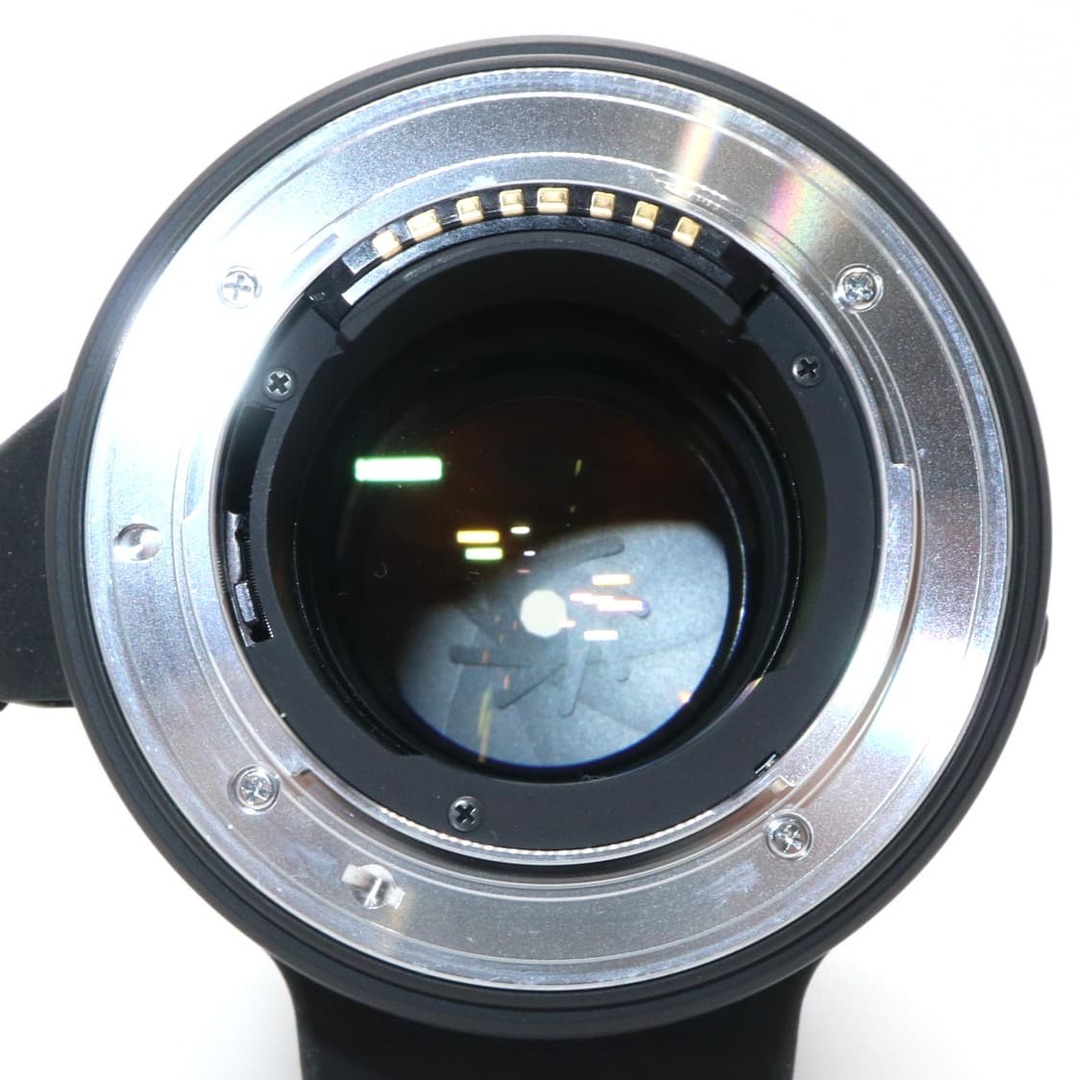 極上美品》 SIGMA APO 70-200mm F2.8 EX DG OS HSM SONY A 極上美品》 SIGMA APO 70-200mm F2.8 EX DG OS HSM SONY A