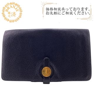 HERMES(長財布)のフリマアイテム一覧 HERMES(長財布)のフリマアイテム一覧