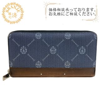 BERLUTI(長財布)のフリマアイテム一覧 BERLUTI(長財布)のフリマアイテム一覧
