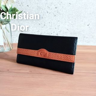 Christian Dior(財布)のフリマアイテム一覧 Christian Dior(財布)のフリマアイテム一覧