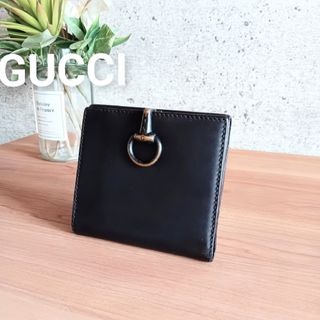 GUCCI(財布)のフリマアイテム一覧 GUCCI(財布)のフリマアイテム一覧