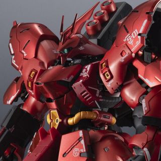 BANDAI - 元祖SDガンダム ホワイトベースの通販 by もっさん's BANDAI - 元祖SDガンダム ホワイトベースの通販 by もっさん's