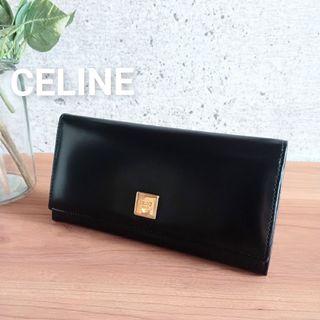 CELINE(財布)のフリマアイテム一覧 CELINE(財布)のフリマアイテム一覧