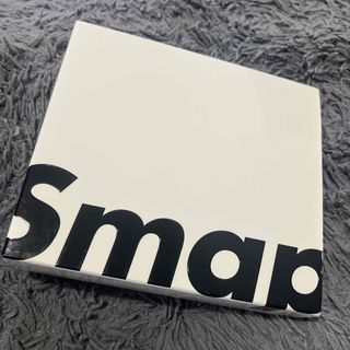 SMAP - 木村拓哉 プライド(PRIDE) DVD BOX 5枚組 の通販 by SMAP - 木村拓哉 プライド(PRIDE) DVD BOX 5枚組 の通販 by