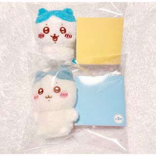 ポケモンセンターオリジナル リザードン キョダイマックス ポケモンセンターオリジナル リザードン キョダイマックス