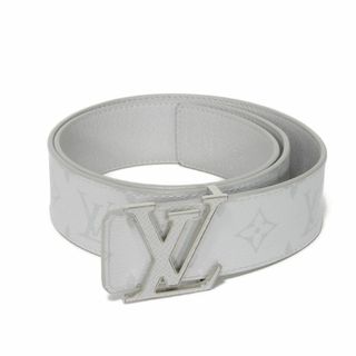 LOUIS VUITTON(ベルト)のフリマアイテム一覧 LOUIS VUITTON(ベルト)のフリマアイテム一覧