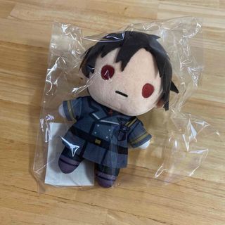 非売品】3年G組! ぐち男くん BIGぬいぐるみ 2種セットの通販 by 非売品】3年G組! ぐち男くん BIGぬいぐるみ 2種セットの通販 by
