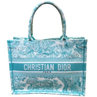 Christian Dior(トートバッグ)のフリマアイテム一覧 Christian Dior(トートバッグ)のフリマアイテム一覧