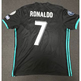 adidas - サッカー日本代表ユニホーム田中マルクス闘莉王 adidas - サッカー日本代表ユニホーム田中マルクス闘莉王