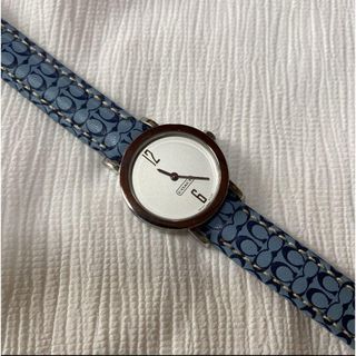 SEIKO - 【希少】SEIKO ルキア 腕時計 1B25-0AP0 電波ソーラー SEIKO - 【希少】SEIKO ルキア 腕時計 1B25-0AP0 電波ソーラー
