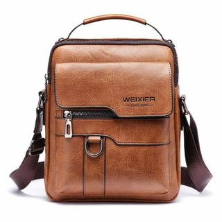 THE ROW - 値下◇美品◇ The Row ザロウ Joe Backpack 黒 レザー THE ROW - 値下◇美品◇ The Row ザロウ Joe Backpack 黒 レザー