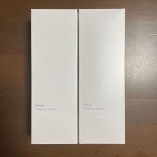 Fleuri(スキンケア/基礎化粧品)のフリマアイテム一覧 Fleuri(スキンケア/基礎化粧品)のフリマアイテム一覧